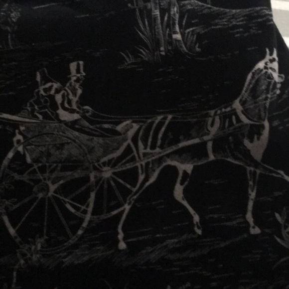 Pants - Picture 3 of 3